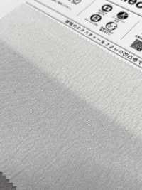81900 Terana[Textile / Tissu] Artemondo Images supplémentaires