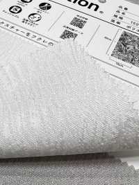 81900 Terana[Textile / Tissu] Artemondo Images supplémentaires