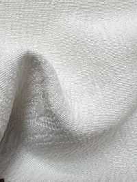 81900 Terana[Textile / Tissu] Artemondo Images supplémentaires