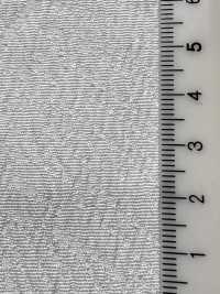 81900 Terana[Textile / Tissu] Artemondo Images supplémentaires
