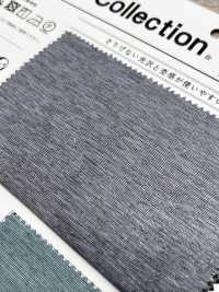 81800 Clair[Textile / Tissu] Artemondo Images supplémentaires