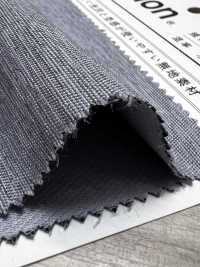 81800 Clair[Textile / Tissu] Artemondo Images supplémentaires