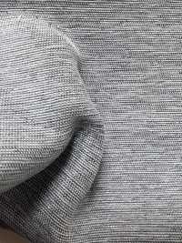 81800 Clair[Textile / Tissu] Artemondo Images supplémentaires