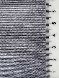 81800 Clair[Textile / Tissu] Artemondo Images supplémentaires