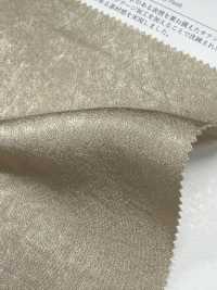 KKF8660FSV-W Silduchin Chira Satin FSV Traitement[Textiles / Tissus] Uni Textile (Komon Kobo) Images supplémentaires