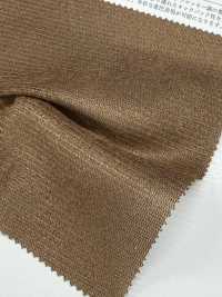 KKF8300-W Tulle Poudré T/Ry[Textile / Tissu] Uni Textile (Komon Kobo) Images supplémentaires