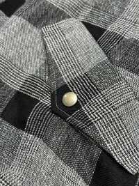 AXP8001-01 Blouson Original[Produits d'habillement] Okura Shoji Images supplémentaires