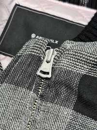 AXP8001-01 Blouson Original[Produits d'habillement] Okura Shoji Images supplémentaires