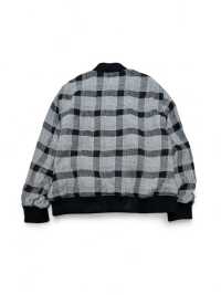 AXP8001-01 Blouson Original[Produits d'habillement] Okura Shoji Images supplémentaires