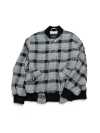 AXP8001-01 Blouson Original