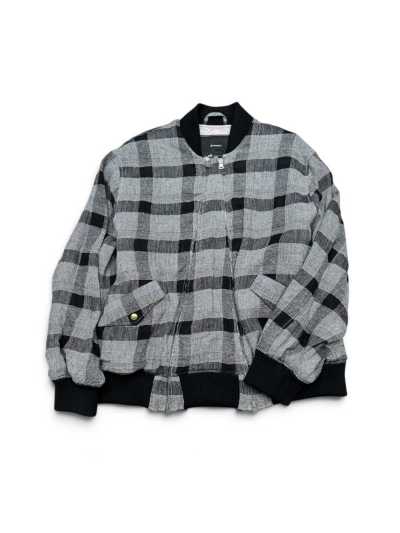AXP8001-01 Blouson Original