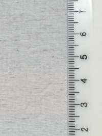 FJ430000 Tissu typewriter coton/lin HIYORI, armure Hamakaze[Textiles / Tissus] Fujisaki Textile Images supplémentaires