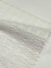 HK1106EN A-LC1106[Textiles / Tissus] KOYAMA Images supplémentaires