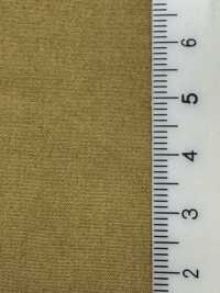 FJ430020 HIYORI tissu typewriter coton nylon tissage Hamakaze[Textiles / Tissus] Fujisaki Textile Images supplémentaires