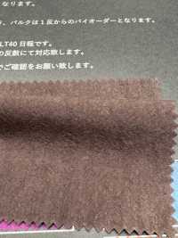 FJ430030 HIYORI Coton 80/armure typewriter Hamakaze[Textiles / Tissus] Fujisaki Textile Images supplémentaires
