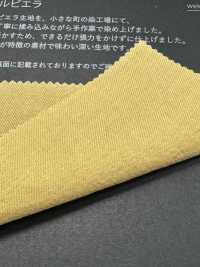 FJ3030 HIYORI Viyella coton et laine[Textiles / Tissus] Fujisaki Textile Images supplémentaires