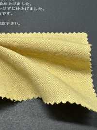 FJ3030 HIYORI Viyella coton et laine[Textiles / Tissus] Fujisaki Textile Images supplémentaires