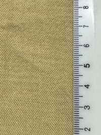 FJ3030 HIYORI Viyella coton et laine[Textiles / Tissus] Fujisaki Textile Images supplémentaires