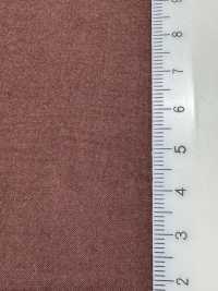 FJ6095 HIYORI Batiste de coton biologique[Textiles / Tissus] Fujisaki Textile Images supplémentaires