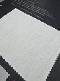 FJ3031 Popeline coton-laine HIYORI[Textiles / Tissus] Fujisaki Textile Images supplémentaires