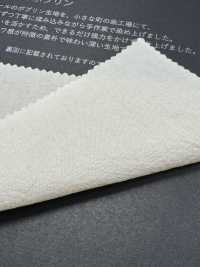 FJ3031 Popeline coton-laine HIYORI[Textiles / Tissus] Fujisaki Textile Images supplémentaires