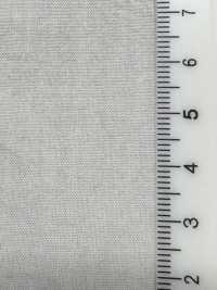 FJ3031 Popeline coton-laine HIYORI[Textiles / Tissus] Fujisaki Textile Images supplémentaires