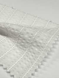 HK1107EN A-LC1107[Textiles / Tissus] KOYAMA Images supplémentaires