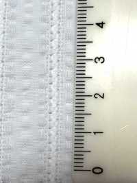 HK1107EN A-LC1107[Textiles / Tissus] KOYAMA Images supplémentaires