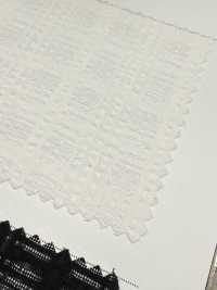 HK1108EN A-LC1108[Textiles / Tissus] KOYAMA Images supplémentaires