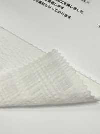 HK1108EN A-LC1108[Textiles / Tissus] KOYAMA Images supplémentaires
