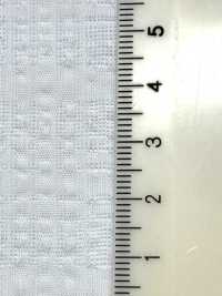 HK1108EN A-LC1108[Textiles / Tissus] KOYAMA Images supplémentaires