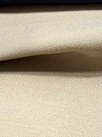 BS16202NS Satin envers, fini soie teint au soufre[Textiles / Tissus] No Name Images supplémentaires