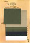 BS16202NS Satin envers, fini soie teint au soufre