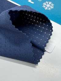 SW2900 HIGHCOOL® Hicool[Textiles / Tissus] Sanwa Seni Images supplémentaires