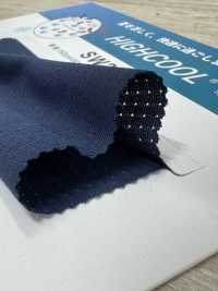 SW2900 HIGHCOOL® Hicool[Textiles / Tissus] Sanwa Seni Images supplémentaires