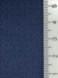 SW2900 HIGHCOOL® Hicool[Textiles / Tissus] Sanwa Seni Images supplémentaires