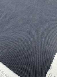 11573 ~Ren~REN~Chino compact biologique 20 fils simples[Textiles / Tissus] SUNWELL Images supplémentaires