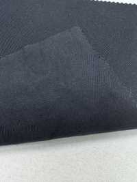11573 ~Ren~REN~Chino compact biologique 20 fils simples[Textiles / Tissus] SUNWELL Images supplémentaires