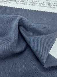 11573 ~Ren~REN~Chino compact biologique 20 fils simples[Textiles / Tissus] SUNWELL Images supplémentaires