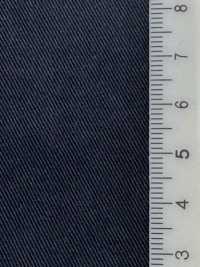 11573 ~Ren~REN~Chino compact biologique 20 fils simples[Textiles / Tissus] SUNWELL Images supplémentaires