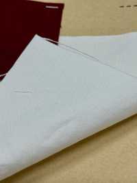BD7677-P Finition bio-lavée toile duck allemande[Textiles / Tissus] COSMO TEXTILE Images supplémentaires