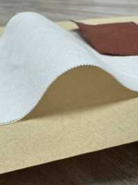 BD7677-P Finition bio-lavée toile duck allemande[Textiles / Tissus] COSMO TEXTILE Images supplémentaires