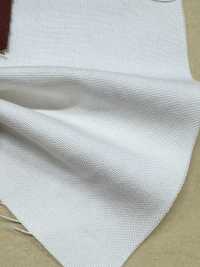 BD7677-P Finition bio-lavée toile duck allemande[Textiles / Tissus] COSMO TEXTILE Images supplémentaires