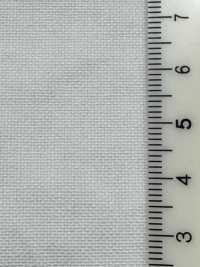 BD7677-P Finition bio-lavée toile duck allemande[Textiles / Tissus] COSMO TEXTILE Images supplémentaires