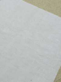 BD6940-P 60 Supima coton x nylon typewriter Omi PFD[Textiles / Tissus] COSMO TEXTILE Images supplémentaires