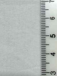 BD6940-P 60 Supima coton x nylon typewriter Omi PFD[Textiles / Tissus] COSMO TEXTILE Images supplémentaires