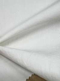 BD6345-P C/N tissu anti-intempéries Omi blanchi PFD[Textiles / Tissus] COSMO TEXTILE Images supplémentaires