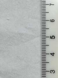 BD6345-P C/N tissu anti-intempéries Omi blanchi PFD[Textiles / Tissus] COSMO TEXTILE Images supplémentaires