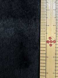 1500 Fourrure artisanale [Palette Mouton][Textile / Tissu] Nakano Knit Industry Images supplémentaires