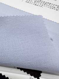 7342 Finition lavée du tissu flammé aérien[Textiles / Tissus] VANCET Images supplémentaires
